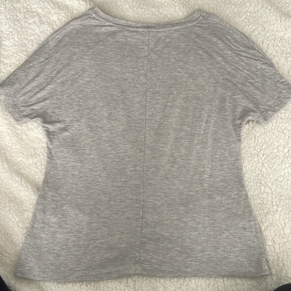 Tshirt/blouse - Picture 2 of 2